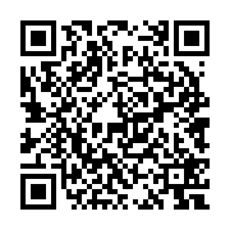 QR code for WCT2296