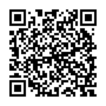 QR code for WCT292