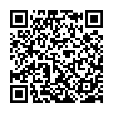 QR code for WCT511