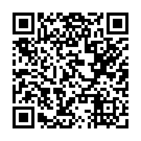 QR code for WCT918