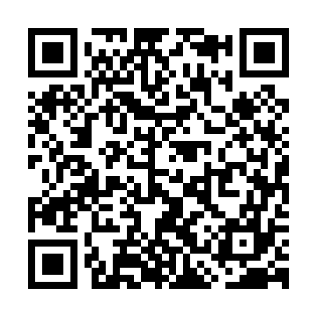 QR code for WCU077
