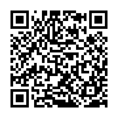 QR code for WCU084