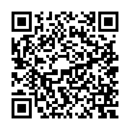 QR code for WCU1458
