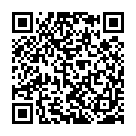 QR code for WCU593