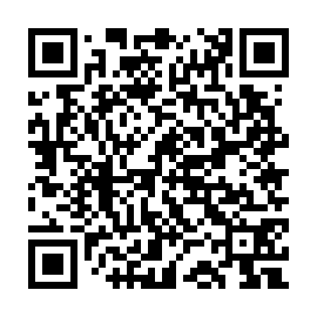 QR code for WCU770