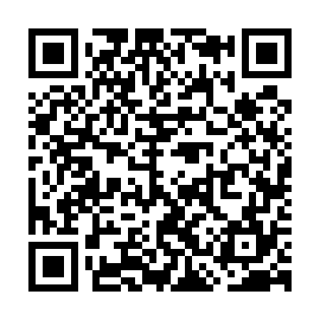 QR code for WCV574