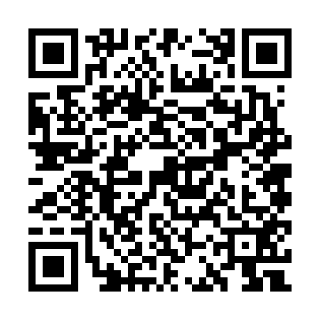 QR code for WCV6525