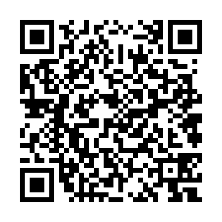 QR code for WCV7388
