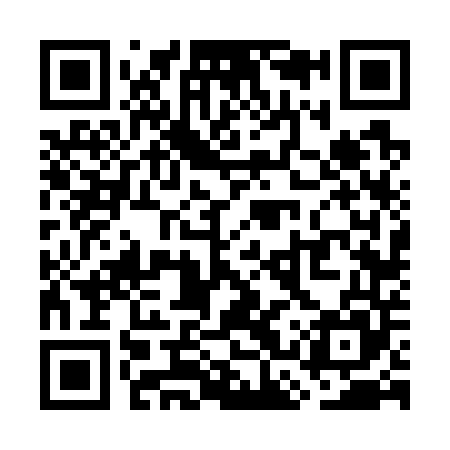 QR code for WCV745