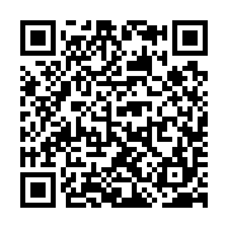 QR code for WCV794