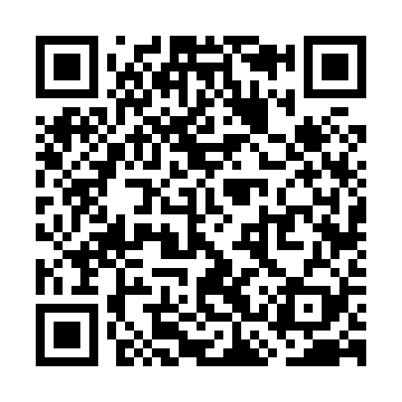 QR code for WCV829