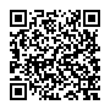 QR code for WCV919