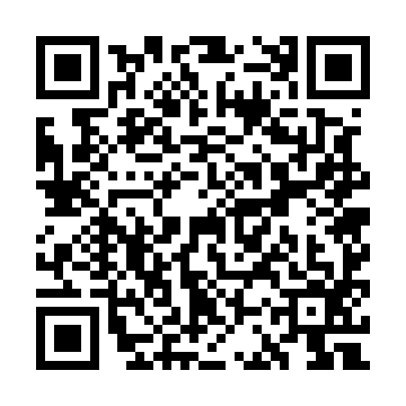QR code for WCW5965