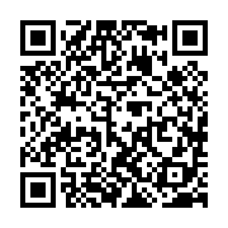 QR code for WCX098