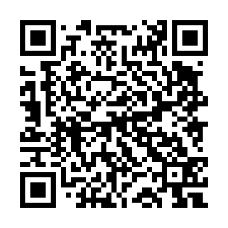QR code for WCX433