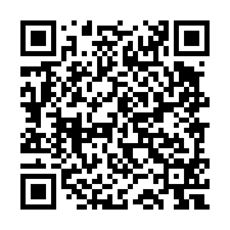 QR code for WCX494