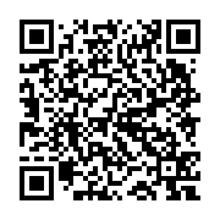 QR code for WCX635