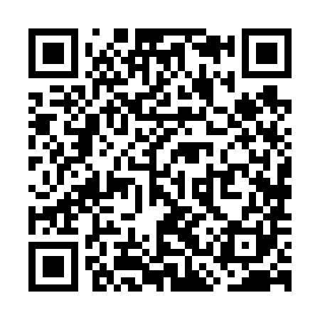 QR code for WCX681