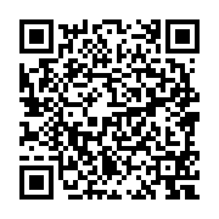 QR code for WCX6941