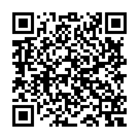 QR code for WCY816
