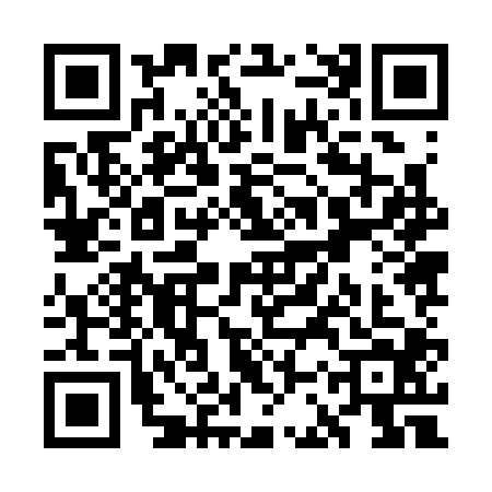 QR code for WCZ3040