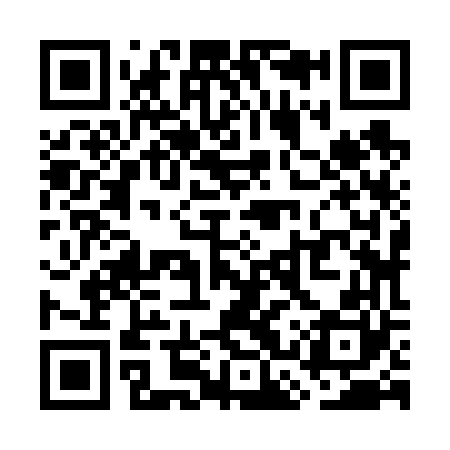 QR code for WCZ660