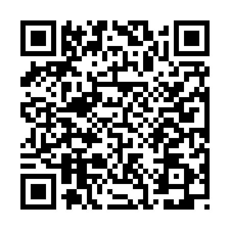 QR code for WCZ8829