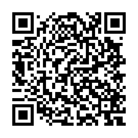 QR code for WDA049