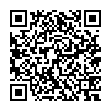 QR code for WDA1792