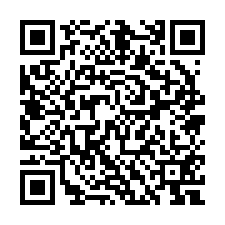 QR code for WDA2512