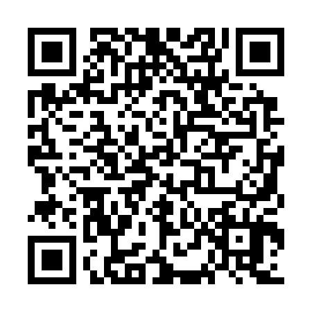 QR code for WDA3041