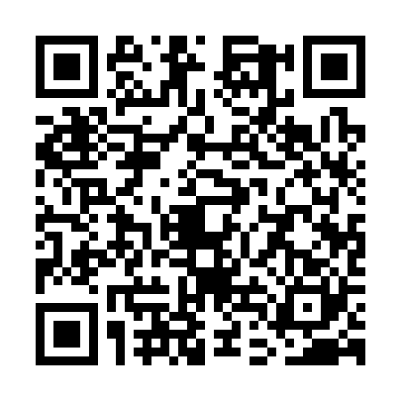 QR code for WDA3208