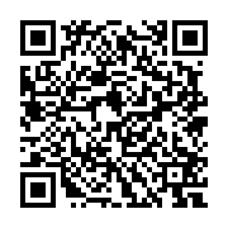 QR code for WDA4031