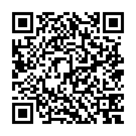 QR code for WDA5784