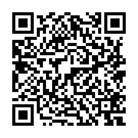QR code for WDA9093
