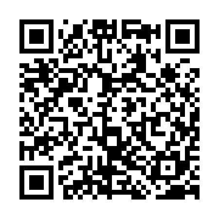 QR code for WDA915