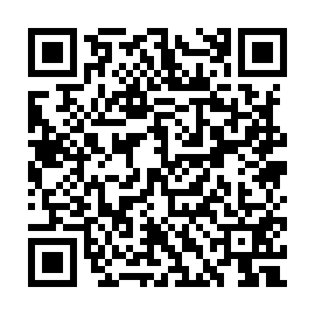 QR code for WDA9519