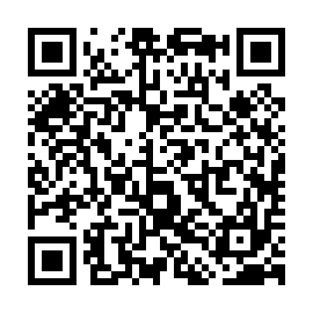 QR code for WDB017