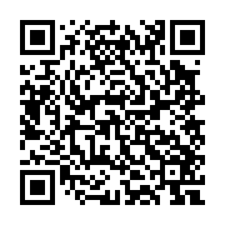 QR code for WDB046