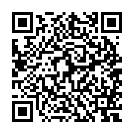 QR code for WDB2857