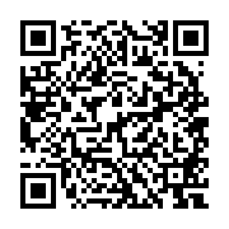 QR code for WDB2883