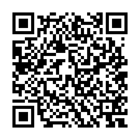 QR code for WDB3527