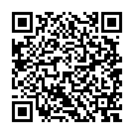 QR code for WDB4943