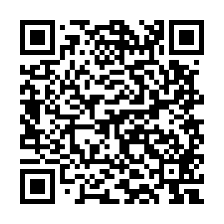 QR code for WDB589