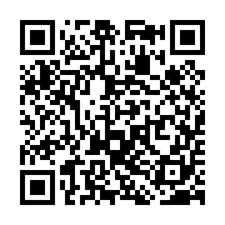 QR code for WDC050