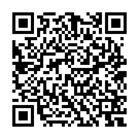 QR code for WDC2625
