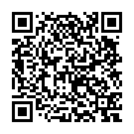 QR code for WDC431