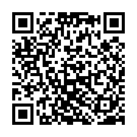 QR code for WDC521