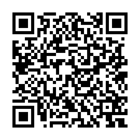 QR code for WDC5261