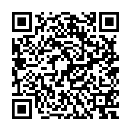 QR code for WDC8506